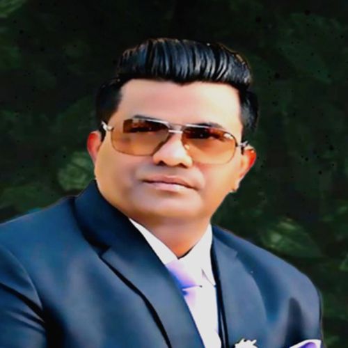 Ranjit Rana Songs MP3 Download