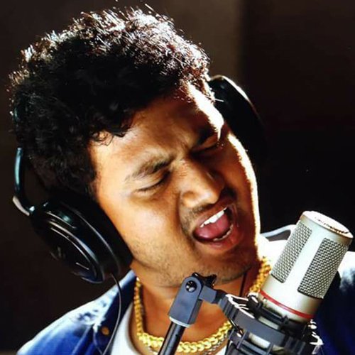 Rap Rock Shakeel Songs MP3 Download