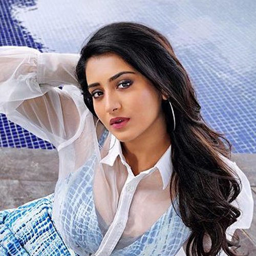 Rashi Singh Songs MP3 Download