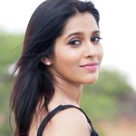Rashmi Gautam Songs MP3 Download