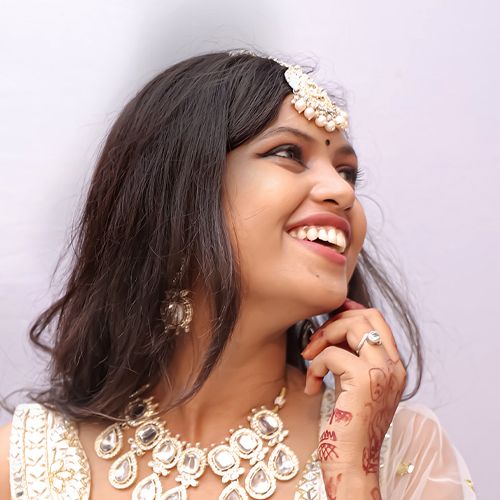 Rashmi Nishad Songs MP3 Download