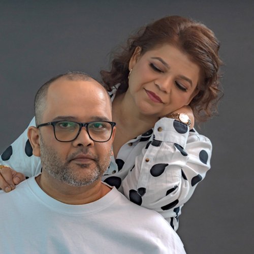 Mr. Rashmi Virag Songs MP3 Download