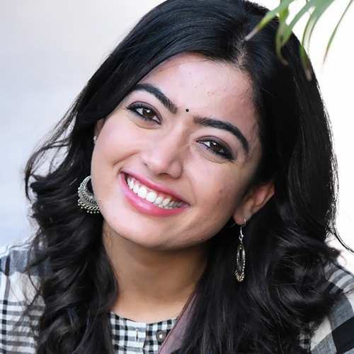 Rashmika Mandanna Songs MP3 Download