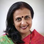 Rathnamala Prakash Songs MP3 Download