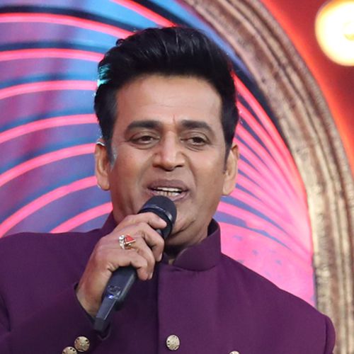 Ravi Kishan Songs MP3 Download