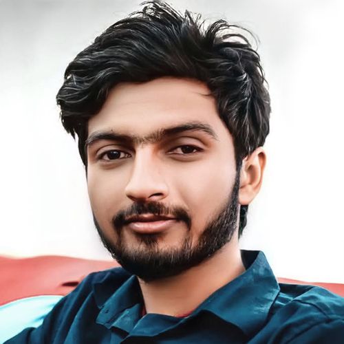 Ravi Kumar Songs MP3 Download