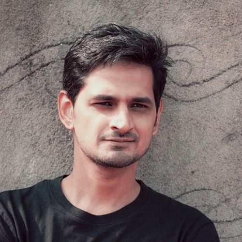 Ravi Nidamarthy Songs MP3 Download