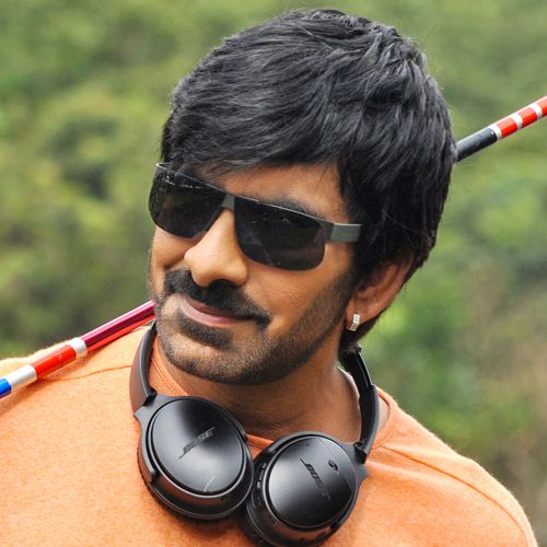 Ravi Teja Songs MP3 Download