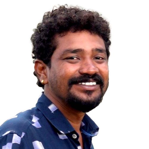 Raviteja Songs MP3 Download