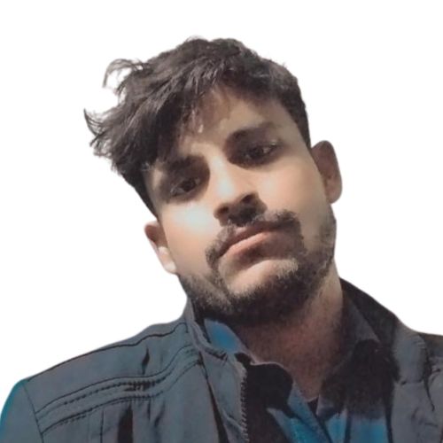 Rawal Songs MP3 Download