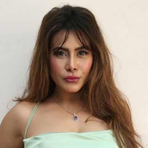 Reeva Chaudary Songs MP3 Download