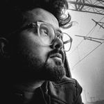 Rekibul Hassan Songs MP3 Download