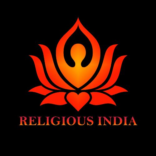 Religious India Songs MP3 Download