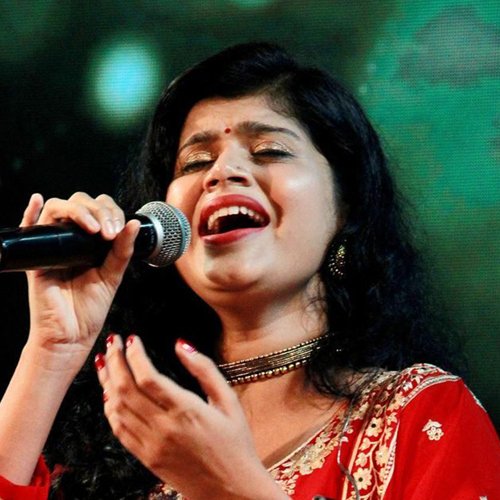 Reshma Raghavendra Songs MP3 Download