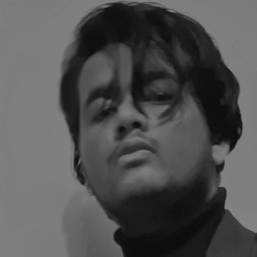 Reverse Prodigy Songs MP3 Download