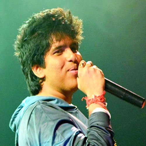 Rik Basu Songs MP3 Download