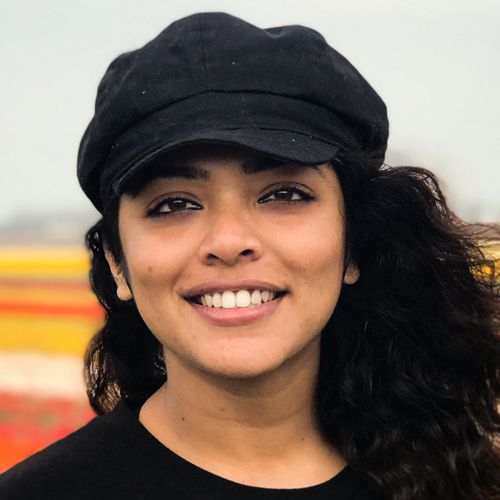 Rima Kallingal Songs MP3 Download