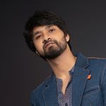 Rishabh Srivastava Songs MP3 Download