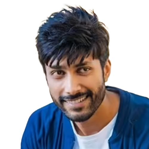 Rishi Songs MP3 Download