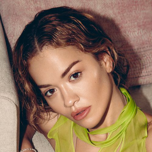 Rita Ora Songs MP3 Download