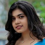 Rithu Chowdary