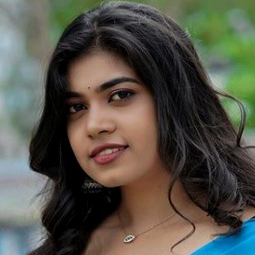 Rithu Chowdary Songs MP3 Download