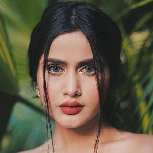 Ritika Rai Songs MP3 Download