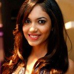 Ritu Varma Songs MP3 Download