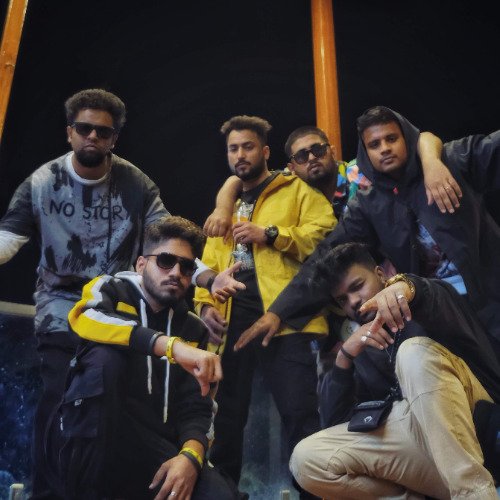 Rival Mob Songs MP3 Download