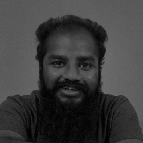 Riyas Ayiroor Songs MP3 Download