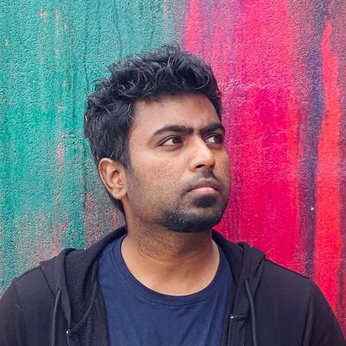 Riyaz MN Songs MP3 Download