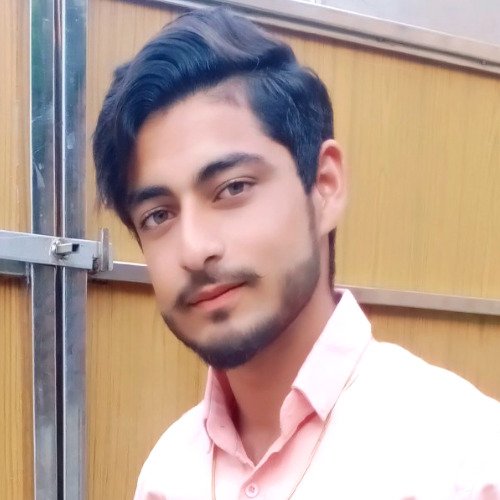 RoYal King Songs MP3 Download