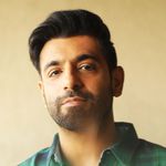 Rochak Kohli Songs MP3 Download