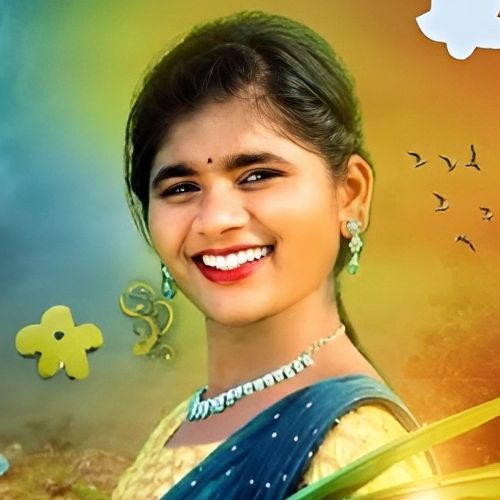 Rohini Songs MP3 Download