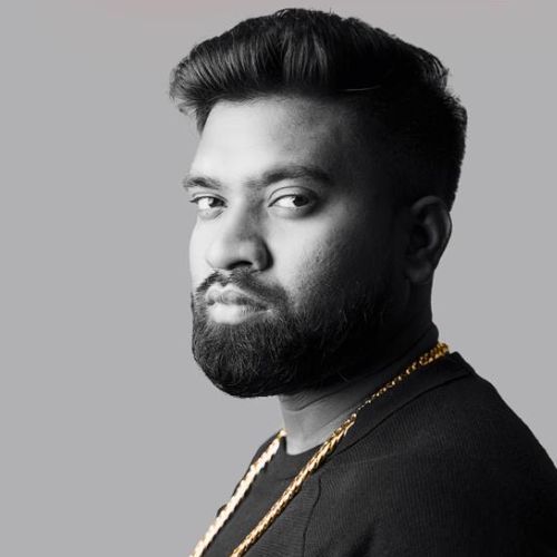 Roll Rida Songs MP3 Download