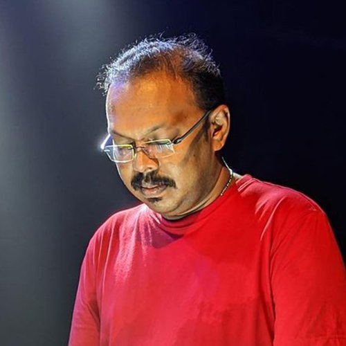 Ronnie Raphael Songs MP3 Download