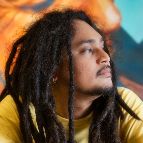 Roshan Jamrock Songs MP3 Download