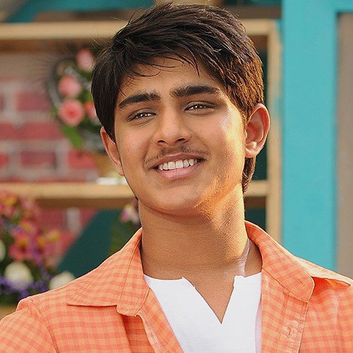 Roshann Songs MP3 Download