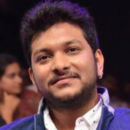 Roshan Saluri Songs MP3 Download