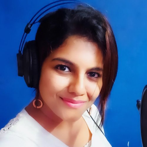 Roshini JKV Songs MP3 Download