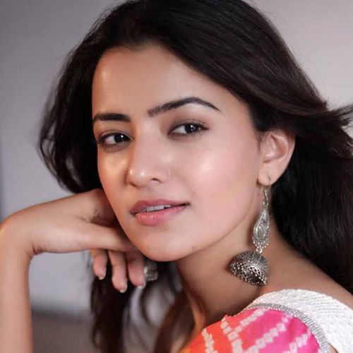 Rukshar Mir Songs MP3 Download