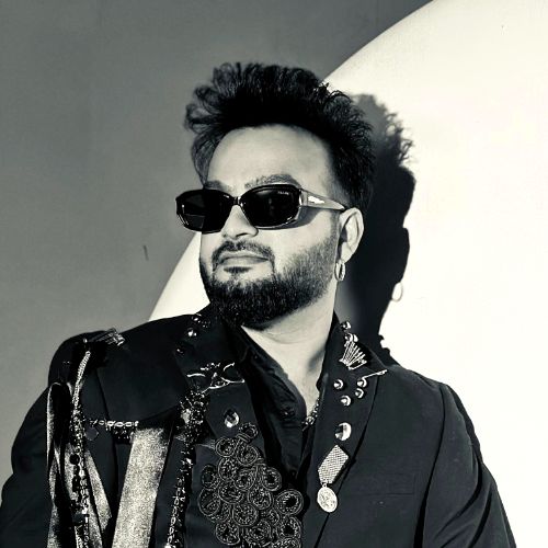 Runbir Songs MP3 Download