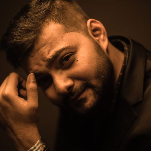 Rupak Tiary Songs MP3 Download