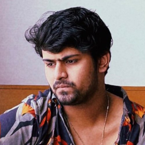 Rutvik Talashilkar Songs MP3 Download