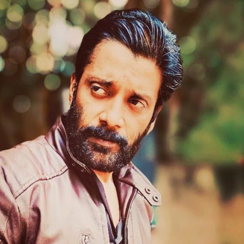 Rx 100 Karan Songs MP3 Download