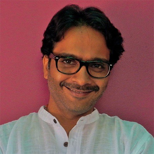 S.P. Charan Songs MP3 Download