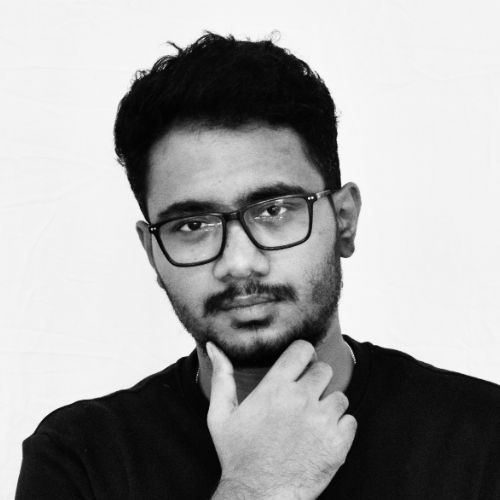 SS Vardhan Songs MP3 Download