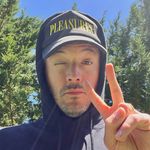 SYML Songs MP3 Download