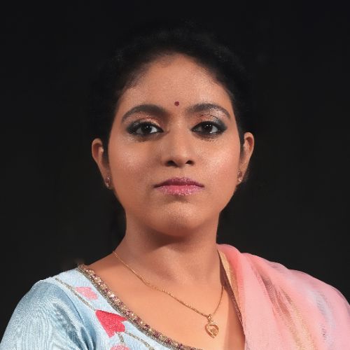 S.J. Jananiy Songs MP3 Download