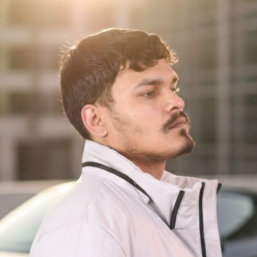 S Kaushik Songs MP3 Download